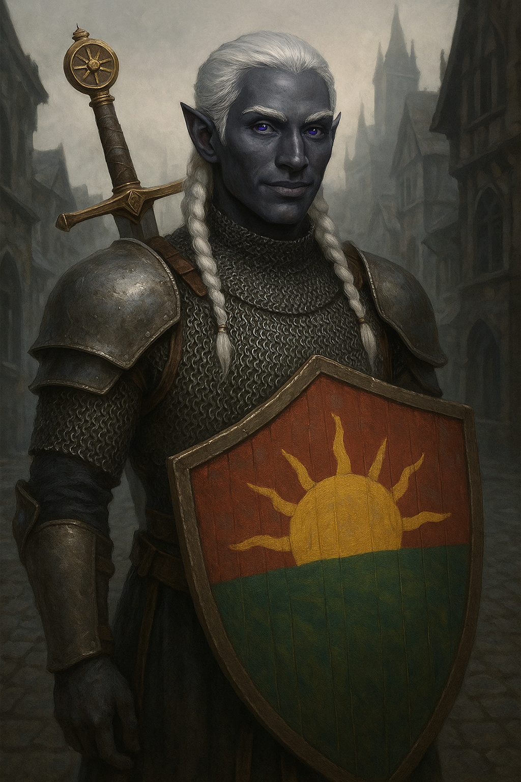 2a3a16dc-6763-45fb-985b-6bfe2700ffe1