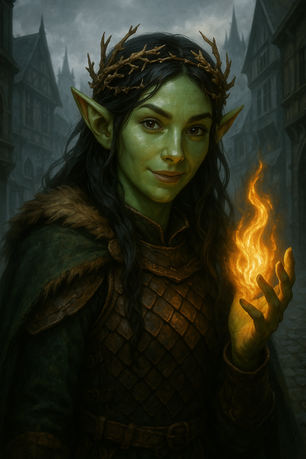 2e3782b4-39a9-4aa8-bf70-44de5ee5ef4c