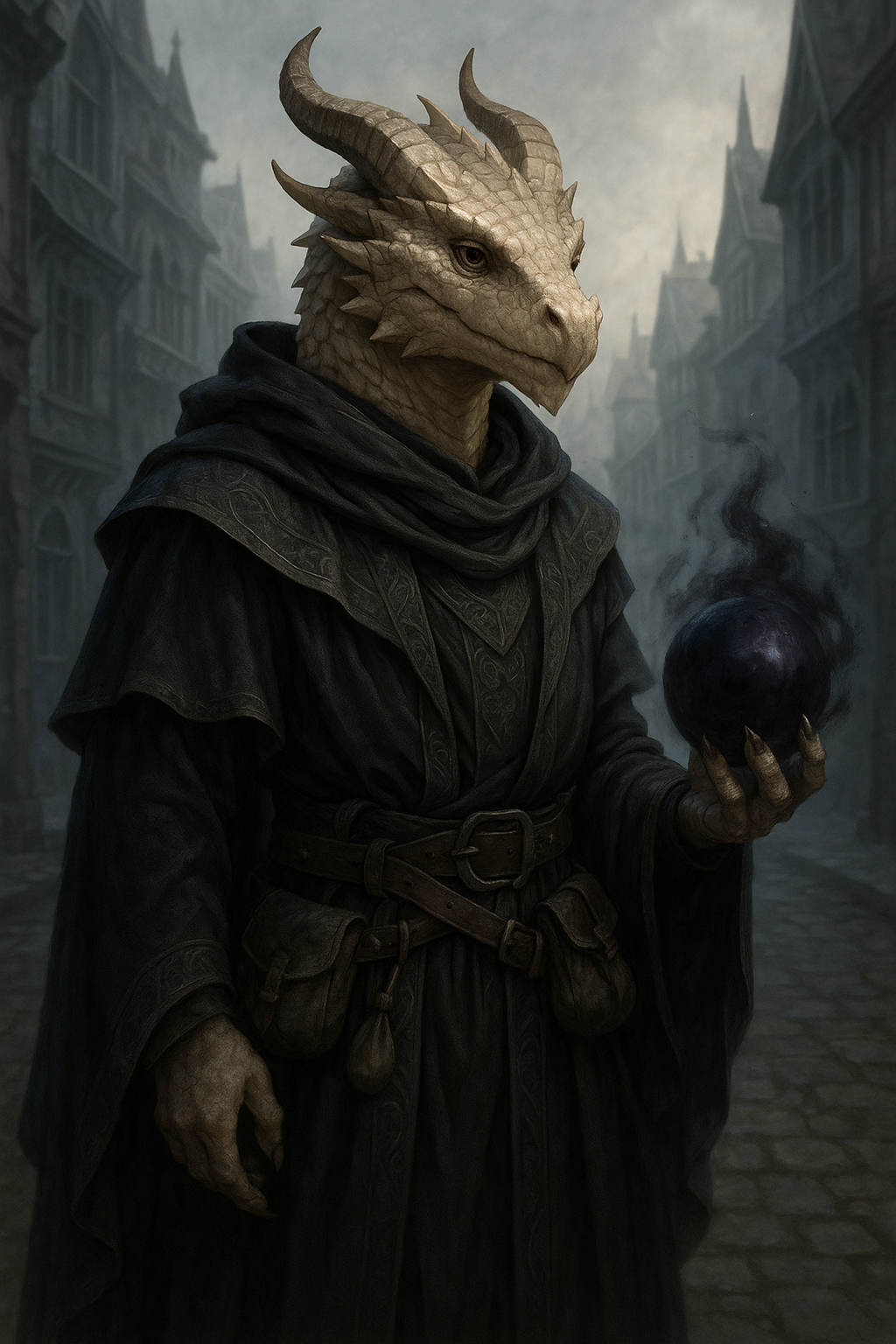 3be5a735-5bbb-473c-9aa0-52f520ca362c