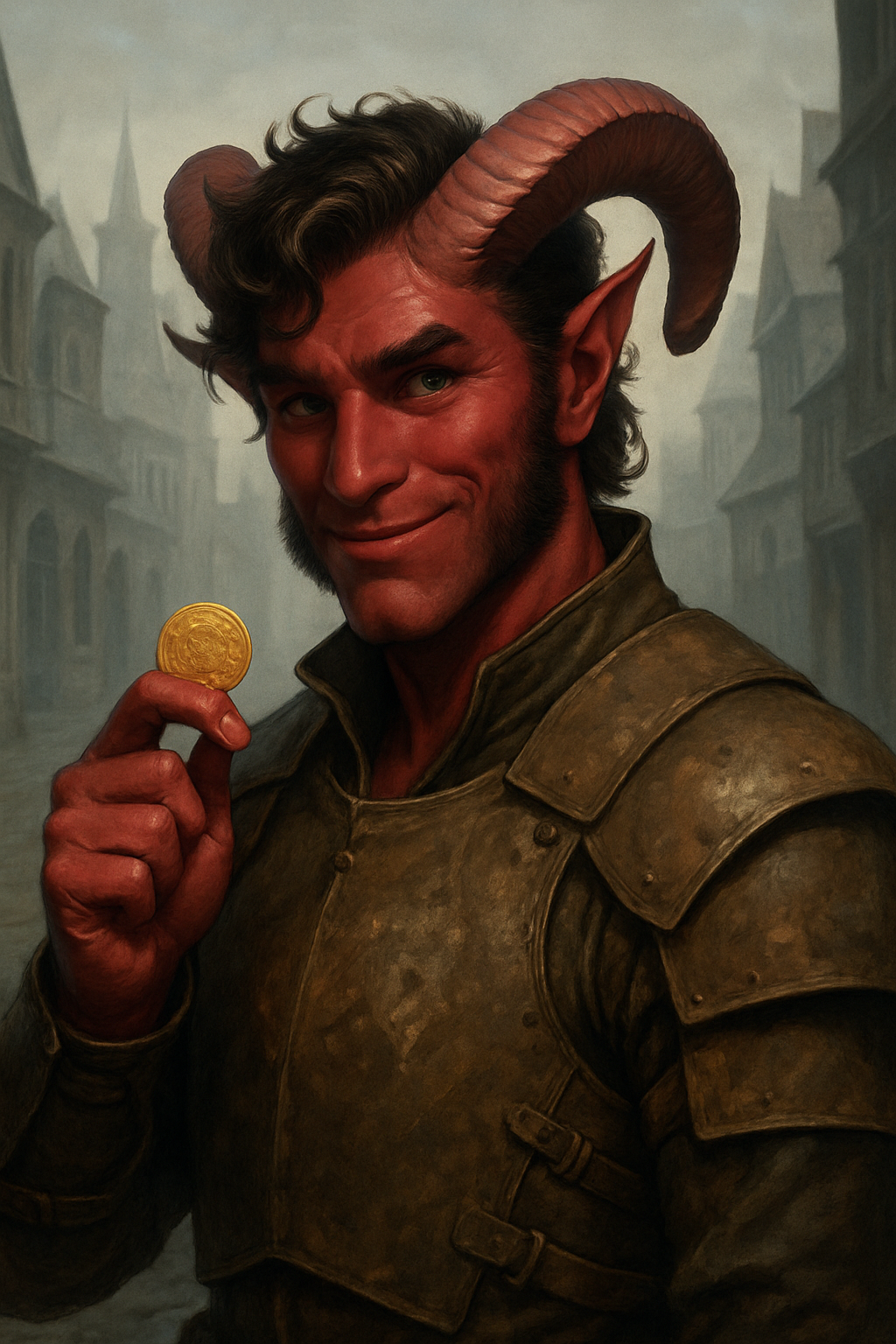 c238baf6-95a1-4c76-a698-c78dfcc0309d