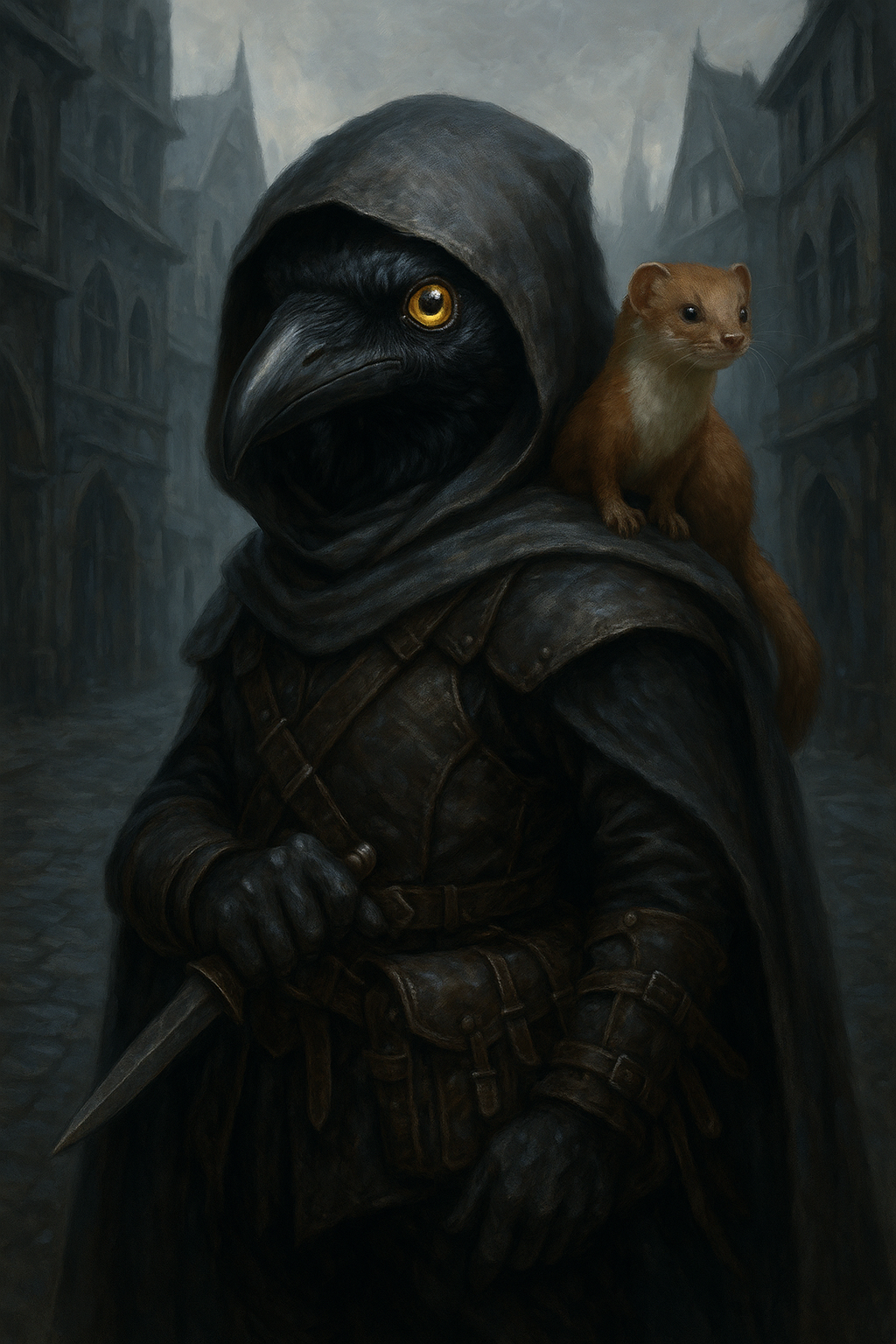 dd0cb756-902d-4d27-a7cb-778021970224