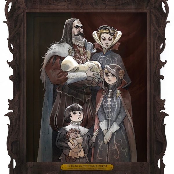 tumblr_e880eec97277d86ba10aac16a9169d8f_5208e3c9_1280